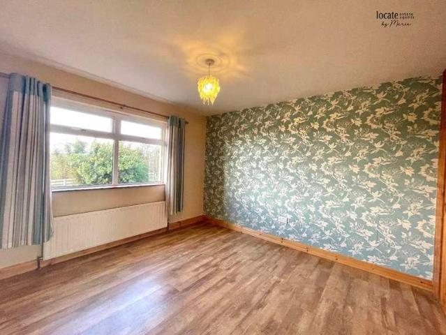 House for sale in Kesh, Northern Ireland