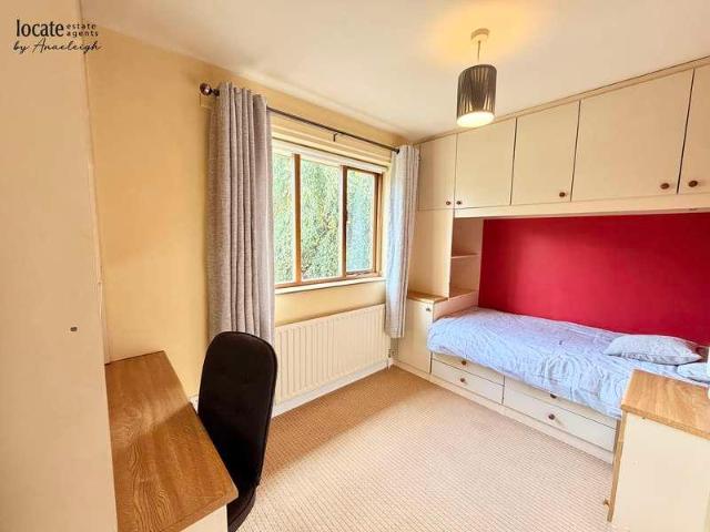 House for sale in Londonderry, Northern Ireland