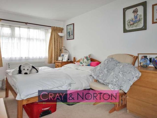 House for sale in Croydon, Addiscombe