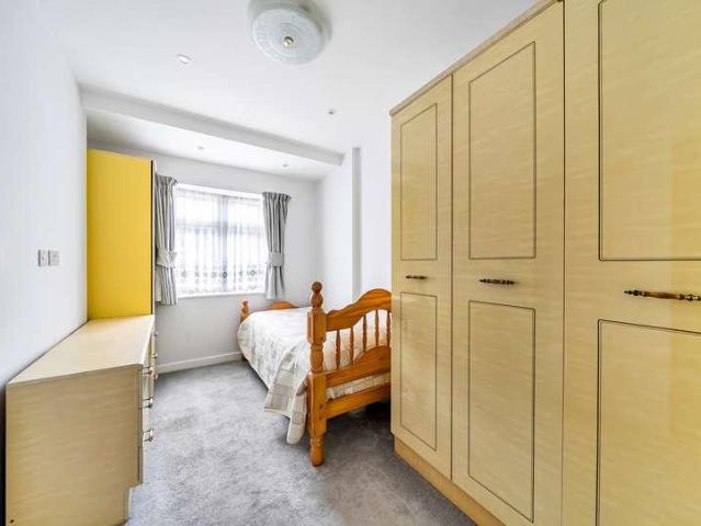 House for sale in Kingsbury, Greater London