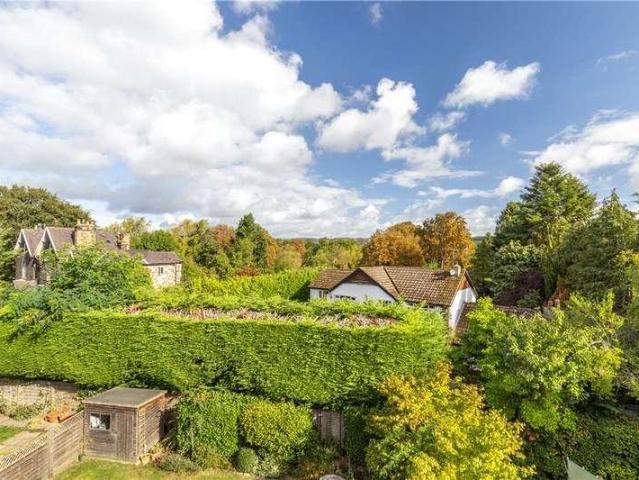 House for sale in Pool, West Yorkshire