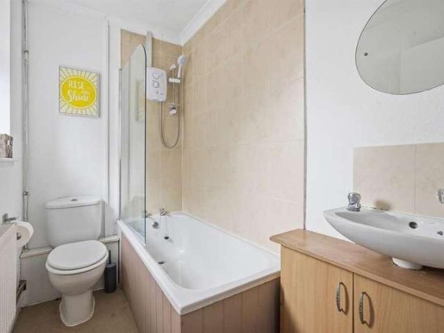 House for sale in Hillfields, Feckenham