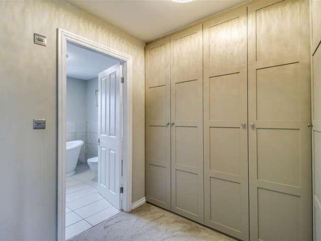 House for sale in Thorpe, West Yorkshire