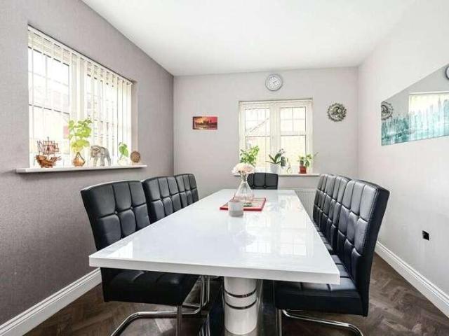 House for sale in Bagshot, Surrey Heath
