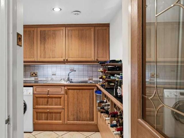 House for sale in Farnham Common, Buckinghamshire