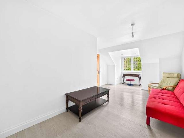 House for sale in Woodford Wells, Greater London