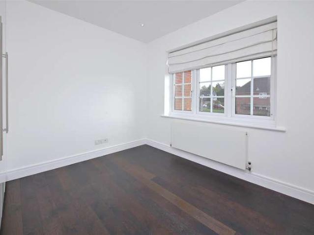 House for sale in Radlett, Hertfordshire