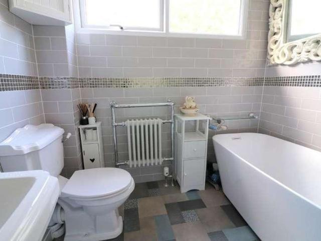 House for sale in Hockwell Ring, Sundon Park