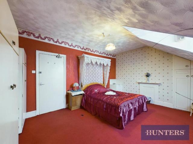 House for sale in Hilderthorpe, Bridlington