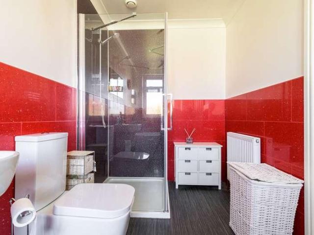 House for sale in North Yorkshire