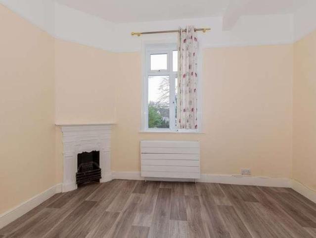 House for sale in Slough