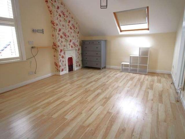 House for sale in Gorse Hill, Trafford Park