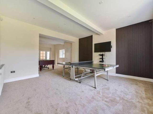House for sale in Rooksbridge, East Brent