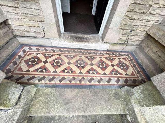 House for sale in Low Harrogate, Harrogate