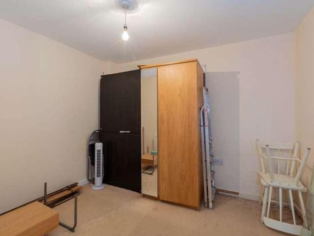 House for sale in Slough