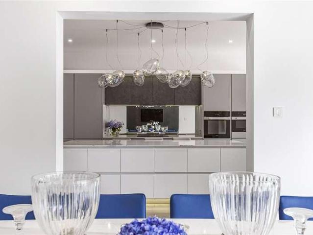House for sale in Elstree and Borehamwood, Borehamwood