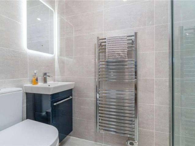 House for sale in Moor Side, Askwith