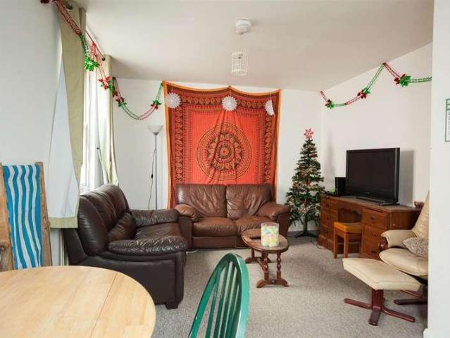 House for sale in Brunswick