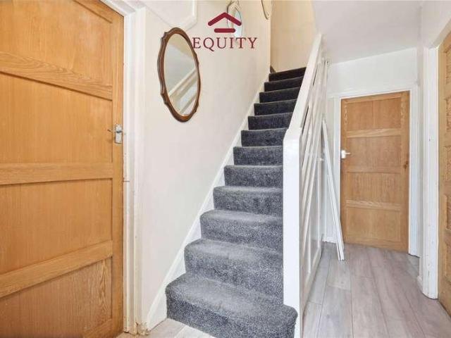 House for sale in Greater London