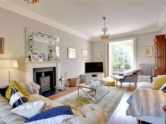 House for sale in Kidbrooke, Greater London