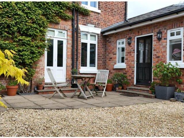 House for sale in Telford