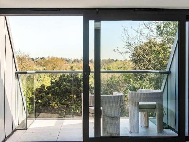 House for sale in Swallow, Buckinghamshire