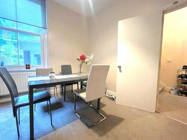 House for sale in London Borough of Islington, Greater London