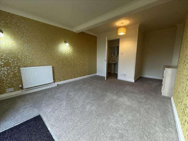 House for sale in Filey, North Yorkshire