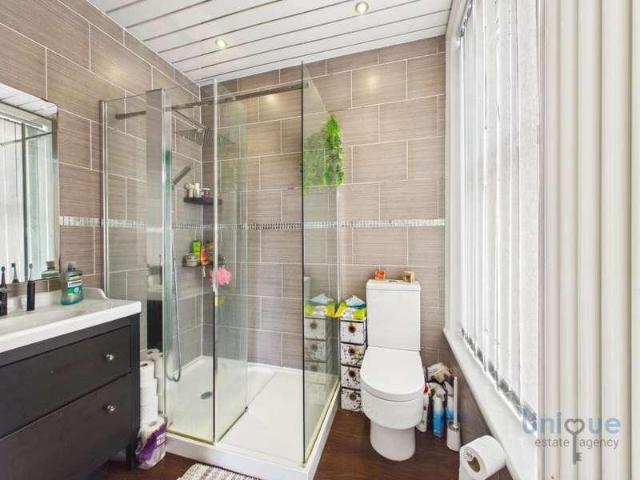 House for sale in Squires Gate, Blackpool
