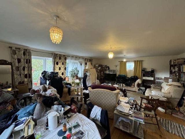 House for sale in Beverley, East Riding Of Yorkshire