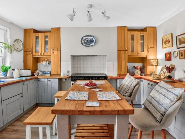 House for sale in Hythe, Folkestone
