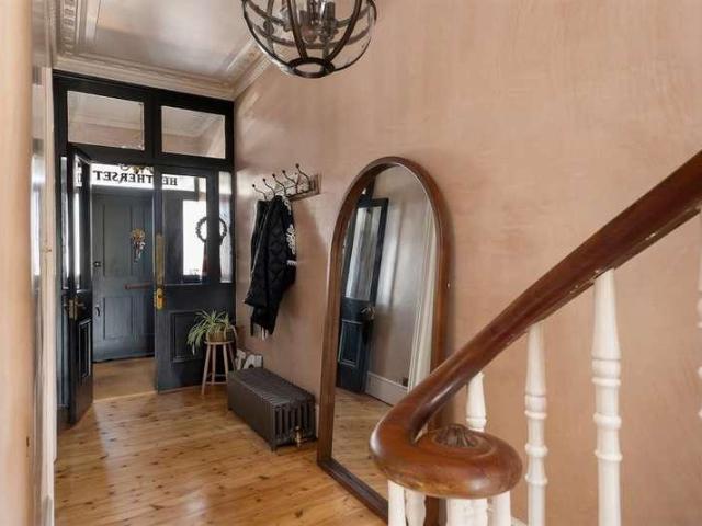 House for sale in Westgate-on-Sea, Acol