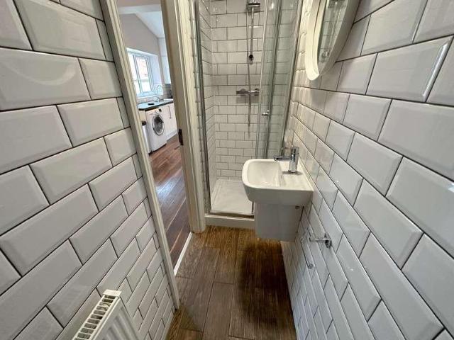 House for sale in Kensington, Calderstones