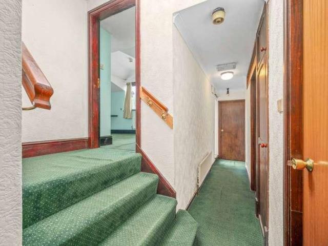 House for sale in Tiddington, Alderminster