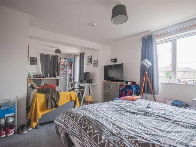 House for sale in Melbourne, Chelmsford