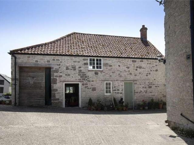 House for sale in Mere, Wiltshire