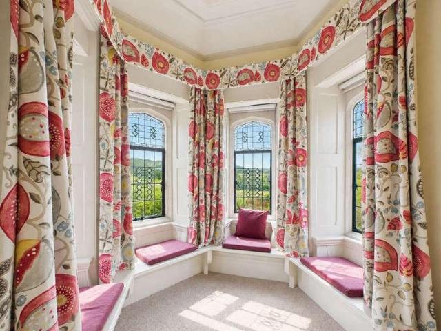 House for sale in Yarde, Monksilver