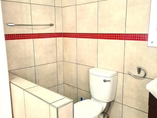 House for rent in Johannesburg