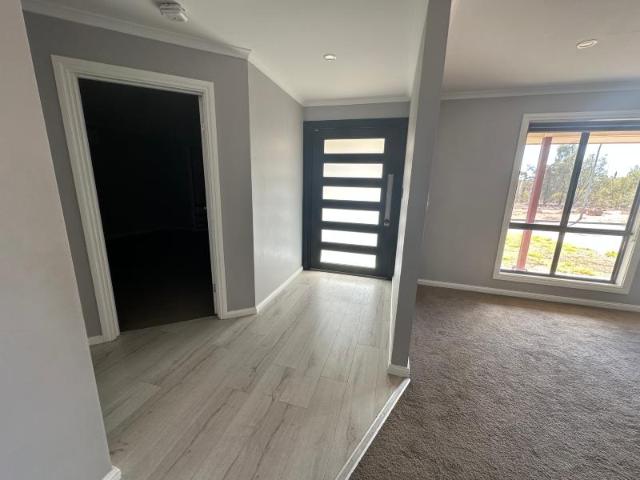 House for rent in Roxby Downs, South Australia