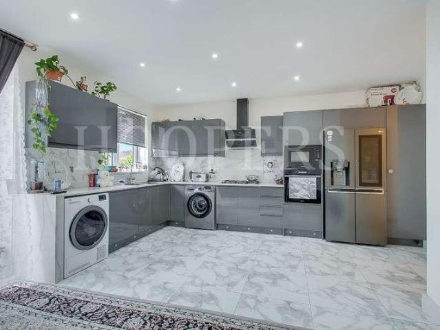 House for rent in Greater London