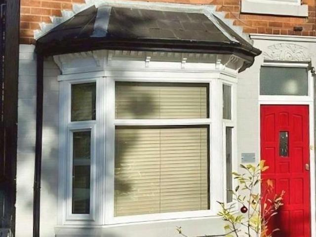 Apartment for rent in Stirchley, West Midlands