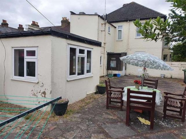 House for rent in Broxbourne, Hertfordshire