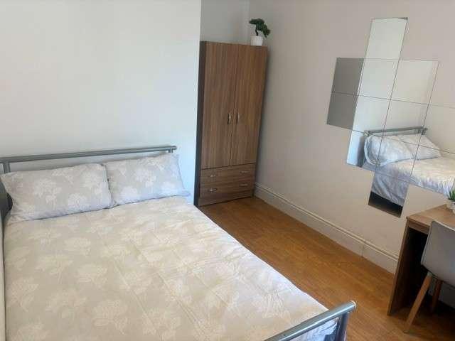 Apartment for rent in Georgia, Greater Manchester