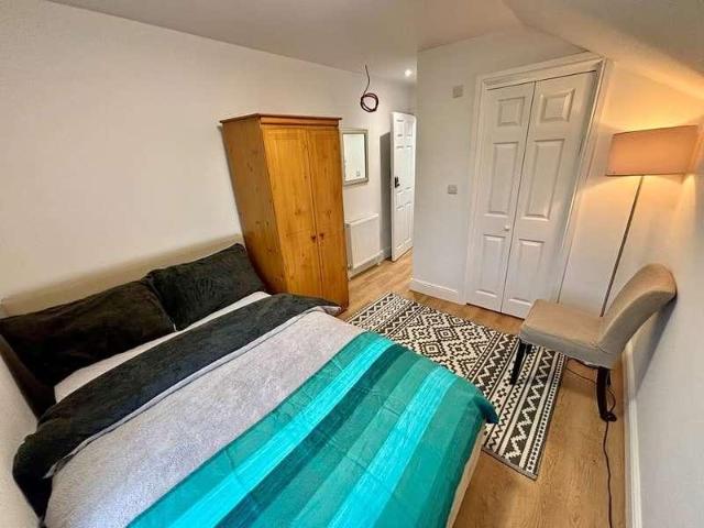 House for rent in Litherland, Sefton