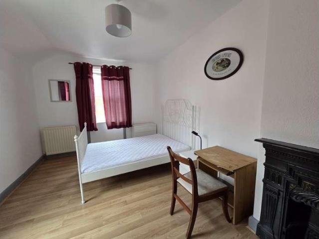 House for rent in North Petherton, Somerset