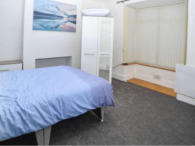 House for rent in North Petherton, Somerset
