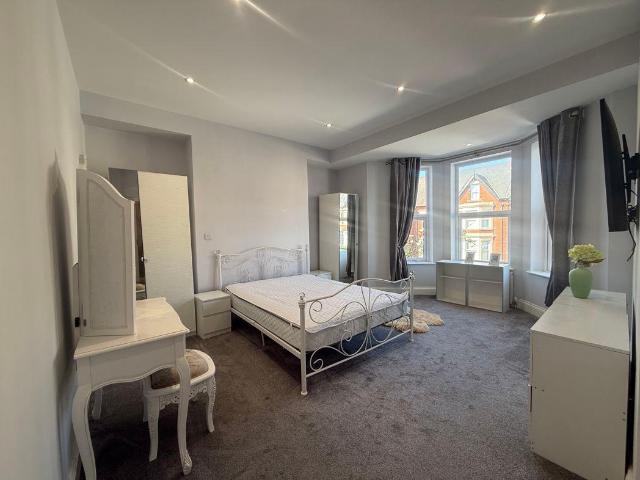 House for rent in Elswick, Tyne And Wear