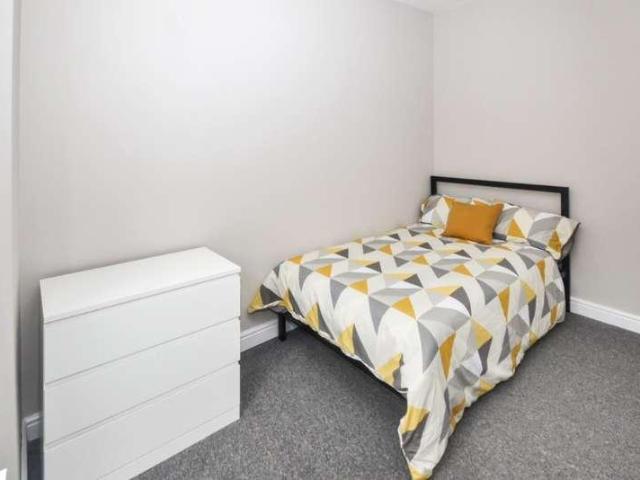 Apartment for rent in Georgia, Greater Manchester