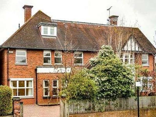House for rent in Putney, Greater London