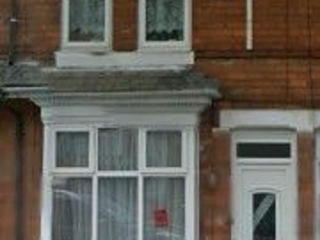 Room for rent in Stirchley, West Midlands
